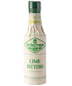 Fee Brothers - Lime Bitters (5oz)