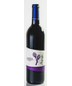 Arpeggio Winery - Blackberry Sangria (750ml)