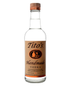 Comprar Tito's Texas Made Vodka 375ml | Tienda de licores de calidad