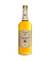 Phillips Canadian Whisky 700ml