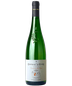 2019 Chateau D'epire Savennieres Moelleux 375ml