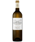 2023 Chateau Sainte Marie - Vieilles Vignes Entre-deux-Mers (750ml)