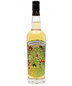 Compass Box - Orchard House (750ml)
