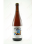 Bieken Ale 25.4fl oz