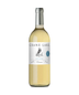 Crane Lake Riesling - East Houston St. Wine & Spirits | Liquor Store & Alcohol Delivery, New York, NY