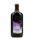 St. Peter&#x27;s Cream Stout 16.9oz | Liquorama Fine Wine & Spirits