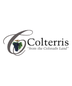 2023 Colterris Coral White Cabernet Sauvignon