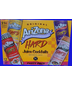 Arizona - Hard Juices Variety Pack (12 pack 12oz cans)