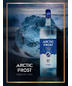 Arctic Frost - Vodka 8 Time Distilled (1L)