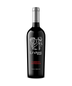 12 Bottle Case Le Vigne Paso Robles Cabernet Rated 91VM w/ Shipping Included