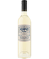 Murphy Goode - Sauvignon Blanc NV (750ml)