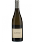 Les Franches - Pouilly-fume (750ml)