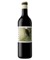 2022 Valravn - Zinfandel Old Vine (Pre-arrival) (750ml)