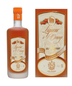 Purnier Liquer d&#x27;Orange au Cognac 750ml | Liquorama Fine Wine & Spirits