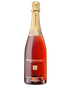 Champagne Voirin-Jumel Champagne Brut Rose 750 ML
