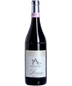 2019 Adriano Marco E Vittorio Barbaresco Basarin 750ml