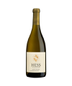 2020 22 Hess 'Selection' Chardonnay Napa Valley