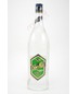 Canario Cachaca Rum 1L