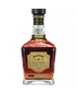 Jack Daniel's - Single Barrel Proof Whiskey (375ml)