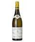 2018 Joseph Drouhin Chassagne-Montrachet 1er Cru Morgeot Marquis de Laguiche (750ML)