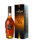 Camus - VS Cognac (700ml)