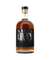Sap Fifty Six Maple Whisky