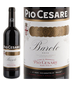Pio Cesare Barolo DOCG | Liquorama Fine Wine & Spirits