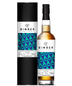 Bimber Distillery - Oloroso Finish - USA Edition Single Malt London Whisky (Cask #250/1 - 58.2%) (700ml)