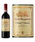 2021 Santa Margherita Chianti Classico Riserva DOCG