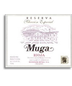 2019 Bodegas Muga - Muga Rioja Reserva Seleccion Especial (750ml)