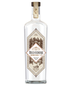 Belvedere Heritage 176 Vodka