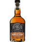 Southern Tier Distilling 7 Year Old Bottled in Bond Straight Bourbon &#8211; 750ML