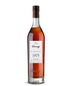 1975 Darroze Poste Bas Armagnac 750ml (special Order 2 Weeks On Availability)