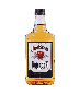 Jim Beam Kentucky Straight Bourbon Whiskey (375ml - PET Bottle)