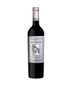 B.R. Cohn Silver Label North Coast Cabernet | Liquorama Fine Wine & Spirits