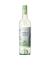 Castello del Poggio Pinot Grigio | Liquorama Fine Wine & Spirits