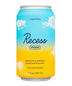 Recess - Mood Tropical Bliss 12 oz Can (12oz bottles)