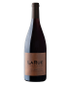2019 LaRue - Pinot Noir Sonoma Rice Spivak