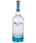 Blue Chair Bay - White Rum (1.75L)