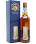 1966 Duncan Taylor Highland Park 37 yr 41.4% 750ml D-05. ; B-09.2003; Single Malt Scotch Whisky (special Order)