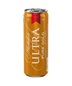 Anheuser-Busch - Michelob Ultra Pure Gold (12 pack 12oz cans)