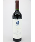 Opus One Proprietary Red Napa Valley