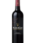 Chateau Mouton Cadet Bordeaux Rouge" /> Curbside Pickup Available - Choose Option During Checkout <img class="img-fluid" ix-src="https://icdn.bottlenose.wine/stirlingfinewine.com/logo.png" sizes="167px" alt="Stirling Fine Wines