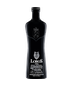 Lobos 1707 Mezcal