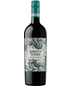 Knotty Vines - Cabernet Sauvignon (750ml)