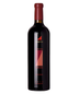 2017 Justin - Justification Paso Robles (750ml)