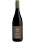 2021 Hess Shirtail Ranches Pinot Noir