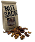 Nutsack Spicy Mix Roasted Nuts 12 Oz