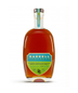 Barrell Seagrass Whiskey Rye Finished In Rum & Brandy Barrles Kentucky 750ml