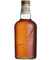 The Famous Grouse The Naked Grouse Blended Scotch Whisky